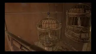 Resident Evil 7 part 7  2024 02 13   06 11 55 06