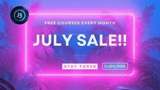 Udemy free course (July 2023) | 1Z0-808 Exam Preparation | @java-beanz