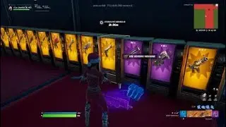 Fortnite_20211226225601