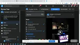 Facebook Crossposting Feature Explained