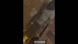 Big Boog -UNICC
