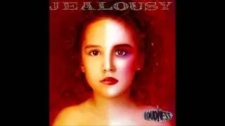 Loudness - Long Distance Love