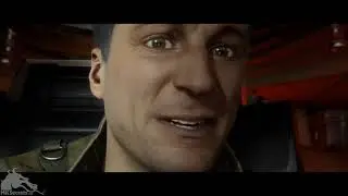 Mortal Kombat 11 Story Mode Chapter 6 - War On The Homefront