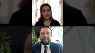 Phenom ecosystem как спасательный круг во время технологической революции