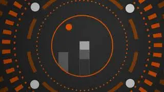 Thomson Reuters Risk & Fraud Solutions for Onboarding