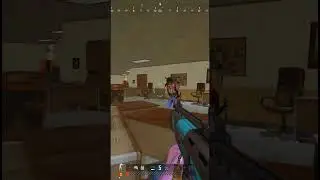 КАРАУЛИЛ С БАЗУКИ #shorts #pubg #pubgmobile