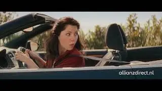 Allianz Direct | The Smart Choice