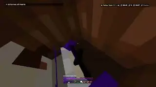 xXbcfusYT420Xx