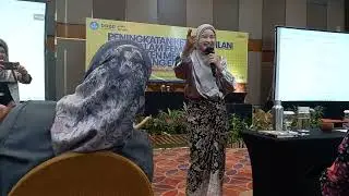 miss nanya yurani, konten Media Sosial part 3