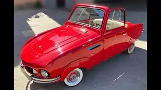 207.35 Biscuter Pegasin  200F