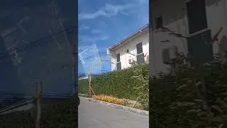 dito mo lang matagpuan