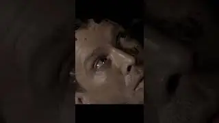 Зер гут