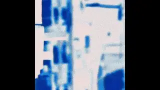 (free) experimental pop type beat - cinematic  