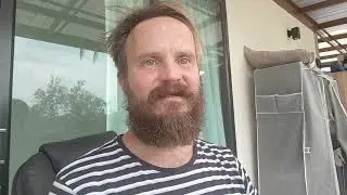 Как очистить тело