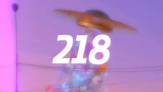 218