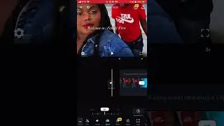 How to edit videos on splice