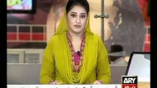 Tooba Ghumro in Ramazan