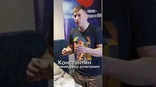 Ортопедический пружинный матрас «Victoria Flex»