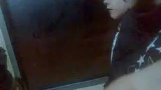 Ratb-nebuni