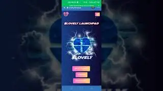 How to buy Hideous token, Hideous token prediction, hideous token 1000x