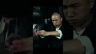 Лучший ученик выдержал испытание кипятком! #shorts
