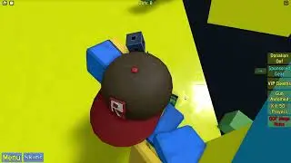 oofoofoofoofoofoofoofoof.mp4