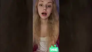 periscope 5425 