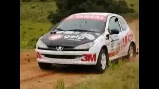 www.FB.com/SOLORALLY