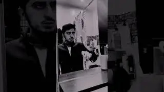Когда ты физрук #юмор #комедия