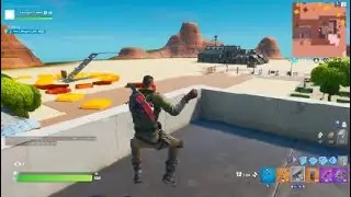 Fortnite_20191117085130