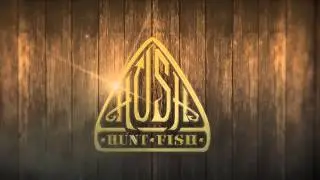 Hushing with Lavere (Intro)