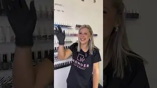 A volte fate richieste improponibili ma cercheremo sempre di esaudire ogni vostro desiderio😂#shorts