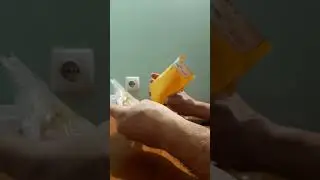 Посылка из Китая за 40 $, китайский праздник испорчен...