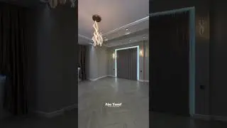 Уй қураётганда шу ниятни қилинг ☝🏻