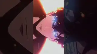 Upcoming 2023 anime || 2023 anime || trending Instagram reel of anime