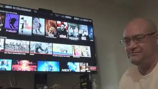starz movie app,cheaper than rentals