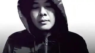 งมงาย​ Smule Cover​ By​ 🅝 🅐 Ⓜ️ 🅟 🅤 🎙