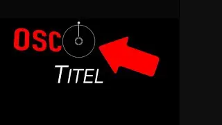 On-Screen-Controls für FCPX erstellen - Adrians Videoschnitt