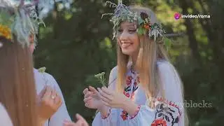 Bulgaria Unveiled  A Hidden Gem Explored