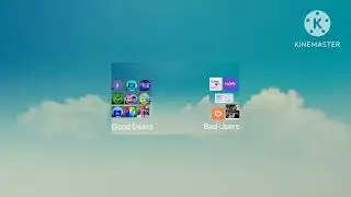 A Banner For 