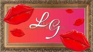 Liefde Op Het Eerste Gezicht, titelsong TV datingshow