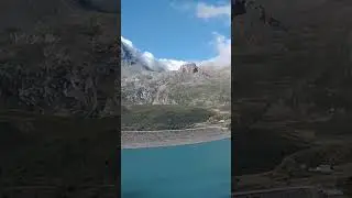 Montecino. FR-IT. Иногда даже не понимаю в какой я стране.