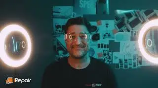 Στη second go... δεν παίζει 