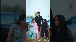 #short video like and #subscribe