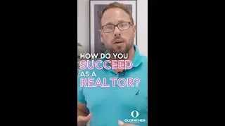 How do you succeed as a Realtor in 2022?