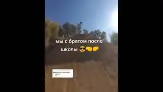 #shorts #funny