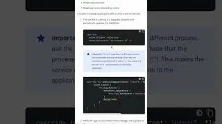 How do we use datastore in multi process code?