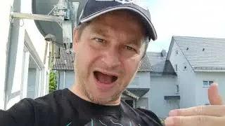 Krypto Crash FAME MMA gekauft Tranche 1 zu 7 Cent ;-)