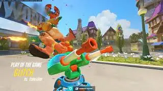 Glitch on Deep Rock