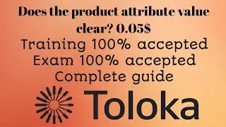 Does the product attribute value clear? 0.05$ | Training 100% accepted | Exam 100% accepted